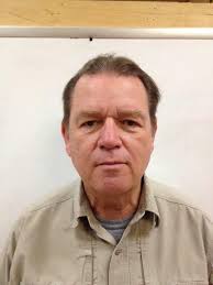 Navybuddies.com Crew List