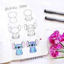 Bullet Journal Auf Instagram Erstellt Von Lifeinabujo Doodle Art Journals Bullet Journal Art Bullet Journal Doodles