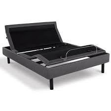 High quality sleep products made with you in mind. Split King Serta Motion Perfect Iv Adjustable Base