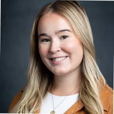 bec2025 #glass #glazing #leadership