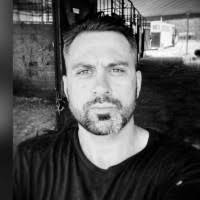 400+ "Maria Jesus Alvarez" profiles