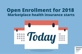 Eat healthy, be active community workshops eat healthy, be active community workshops. Important Dates For 2018 Open Enrollment Healthcare Gov