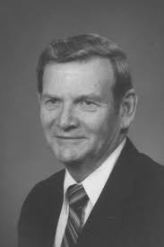 Paul Sims Obituary (2019)