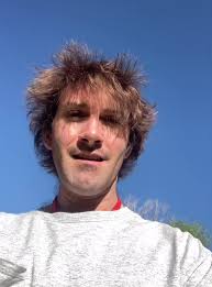 Rickie Poston Albuquerque