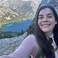 Pocket Full of Teeth by Aimee Hardy