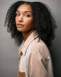 J. Shawn Durham: Movies, TV, and Bio