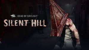 For killers, the best gen perks are. Chapter Xvi Silent Hill Official Dead By Daylight Wiki