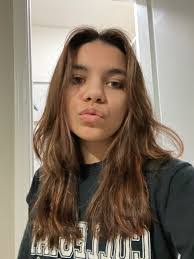 Dylan Franklin's Instagram, Twitter & Facebook