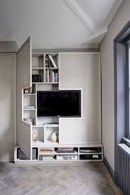 Storage Ideas For Small Spaces Hidden Storage Ideas Bedroom Storage Ideas Kitchen Storage Ideas Small Space Bedroom Small Room Design Small Living Rooms