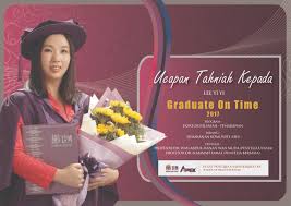 Universiti sains malaysia (usm) didirikan pada tahun 1969 sebagai universitas kedua di negara ini. Pusat Pengajian Sains Kesihatan Post Graduate