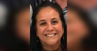 Ruben Cabello's Instagram, Twitter & Facebook