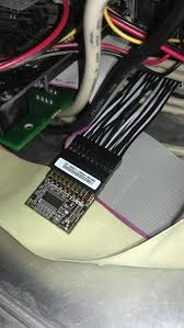 I am giving it one star intentionally as the product is vulnerable to the infineon security issue as detailed here: Gigabyte Motherboard Tpm Compatibility Techno Bobbins