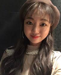 💙koochie💙 (@kaachiofficial_)