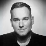 Trendspotting Across Generations