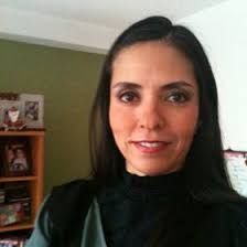 Martha Ovando (MPOHmm)