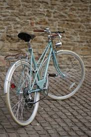 My Raleigh Mixte Bicycle Retro Bike Bike Design