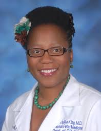 Physician Directory as of 11.01.13 Inova Fairfax Medical Campus, Department  of Obstetrics and Gynecology