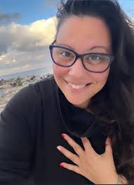 𝗜𝗧'𝗦 𝟯:𝟭𝟲 𝗦𝗢𝗠𝗘𝗪𝗛𝗘𝗥𝗘…