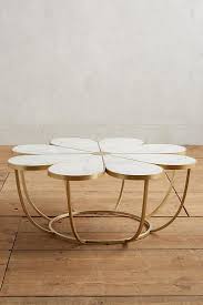 100 Coffee Table Design Inspiration The Architects Diary In 2020 Coffee Table Coffee Table Design Spring Furniture