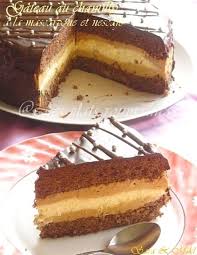 Recettes Gourmandes Simples Ou Recettes Plus Traditionnelles Avec Les Saveurs Et Delices De Gastronomie Rou Creme Mascarpone Pour Gateau Gateau Gateau Moelleux