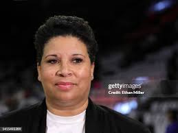 239 Natalie Card A Photos & High Res Pictures