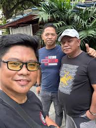 YOW PAPI VLOGS (@yow_papi_vlogs) • Instagram photos and videos