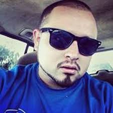 Anthony Armenta's Instagram, Twitter & Facebook