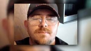 Brandon Rasberry's Instagram, Twitter & Facebook