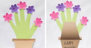 Sentimental Diy Gifts To Make Grandma For Mother S Day Mothers Day Crafts For Kids Easy Mother S Day Crafts Mothers Day Crafts