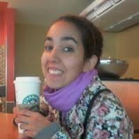 Maria Eugenia Meyer Pizarro