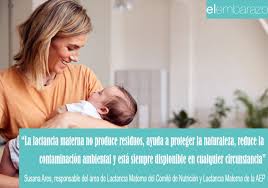Nombres para niños, nombres para niñas, nombres de hombre, nombres de mujer, nombres giegos, nombres italianos, nombres catalanes, nombres franceses, significado de los nombre Entrevista A La Aep Sobre La Semana Mundial De La Lactancia Materna Blog De Elembarazo Net