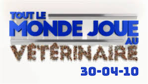 Tout Le Monde Joue Au Veterinaire Du 30 Avril 2019 Topreplay