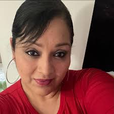 Yuli Altamirano Diaz