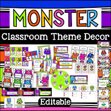 I love a pretty classroom. Back To School Series Creating The Classroom Of Your Dreams The Classroom Nook