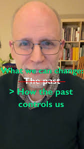 When childhood trauma survivors start noticing how our shame and other  toxic beliefs, as well as unhealthy compulsive behaviors, stem from our  wounded inner child’s past pain, we can connect the dots ...