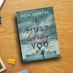 Teen Homeschool Book Club event image