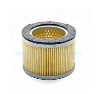 Calidad garantizada OEM Piezas de bomba de vacío Separador de niebla de  aceite Cartucho de filtro de escape 90952900000 909529 909529-00000