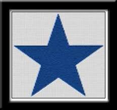 We did not find results for: Dallas Cowboys Cross Stitch Patterns Kits On Popscreen