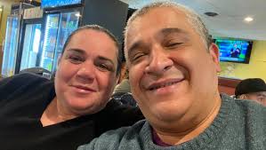 Fundraiser for Gloria Cobos by Jocelyn White : Rebuilding After Ida: The  Cobos Family