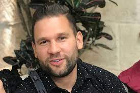 Maybe you would like to learn more about one of these? Racz Jeno Es Sarmos Edesapja Olyanok Mintha Testverek Lennenek Hazai Sztar Femina