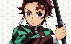 تمامًا مثل سلسلة انمي قاتل الشياطين ، يتم التعامل مع فيلم قاتل الشياطين بواسطة ufotable وتقوم aniplex بتوزيعه. Ø£Ø³Ù…Ø§Ø¡ Ø´Ø®ØµÙŠØ§Øª Ø£Ù†Ù…ÙŠ Ù‚Ø§ØªÙ„ Ø§Ù„Ø´ÙŠØ§Ø·ÙŠÙ† Ù…Ø¹ Ø§Ù„ØµÙˆØ± Ù…ÙˆÙ‚Ø¹ Ø²ÙŠØ§Ø¯Ø©