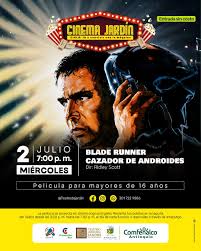 Teatro Municipal de Jardín