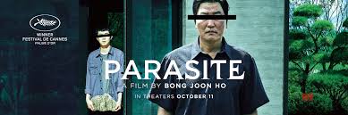Videos, animated posters, collections, interactive images/websites, and articles are not allowed. Parasite Movie Hd Posters And Stills Social News Xyz