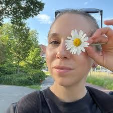 Daniel Greenidge's Instagram, Twitter & Facebook