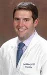 Dr. Keith G. LeBlanc Jr, MD