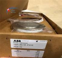ABB 5STP 4528X0007 Silicon Controlled STOCK,ABB 5STP ...