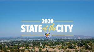 Covid-19 Coronavirus City Of Corona