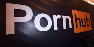 Pornhub Parent Company's CEO, COO Are Departing as Scrutiny Builds Over  Alleged Nonconsensual Content - WSJ