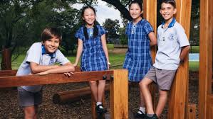 Selective schools cop flak but no remedies