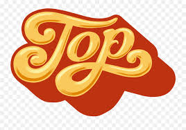 We have collected all the current (november 2020) emoji, a total of 3859, of which 1205 are commonly used. Instagram Png Sticker Picture Instagram Story Sticker Png Emoji Instagram Logo Emoji Free Transparent Emoji Emojipng Com